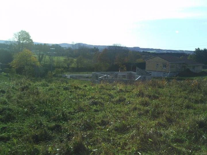 Expert en promotion immobilière  Vichy 