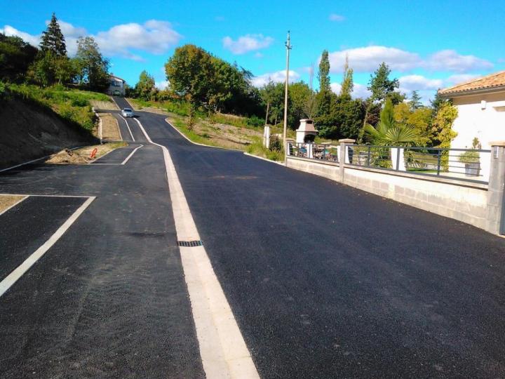 Expert en promotion immobilière  Vichy