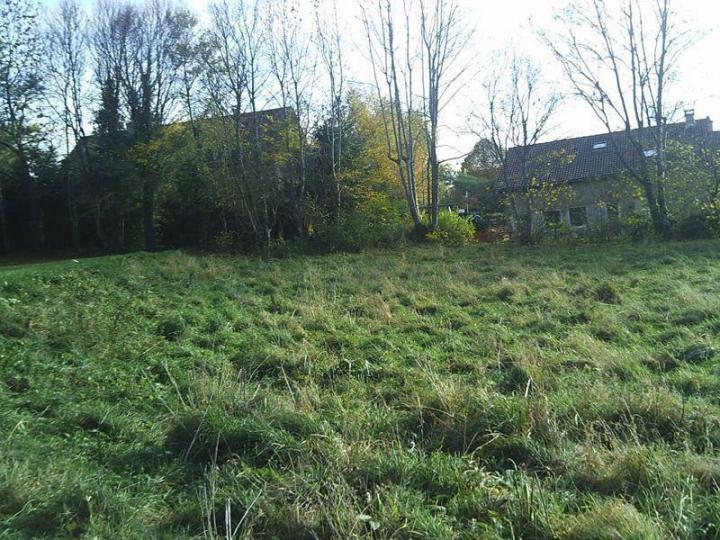 Expert en promotion immobilière  Vichy 