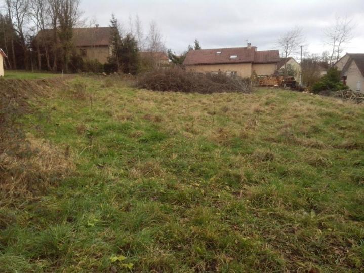 Professionnel en transaction immobilière Vichy