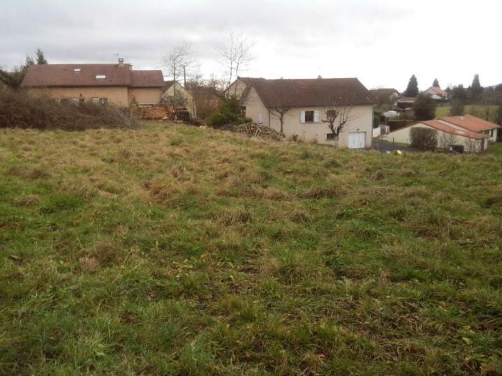 Transaction immobilière Vichy