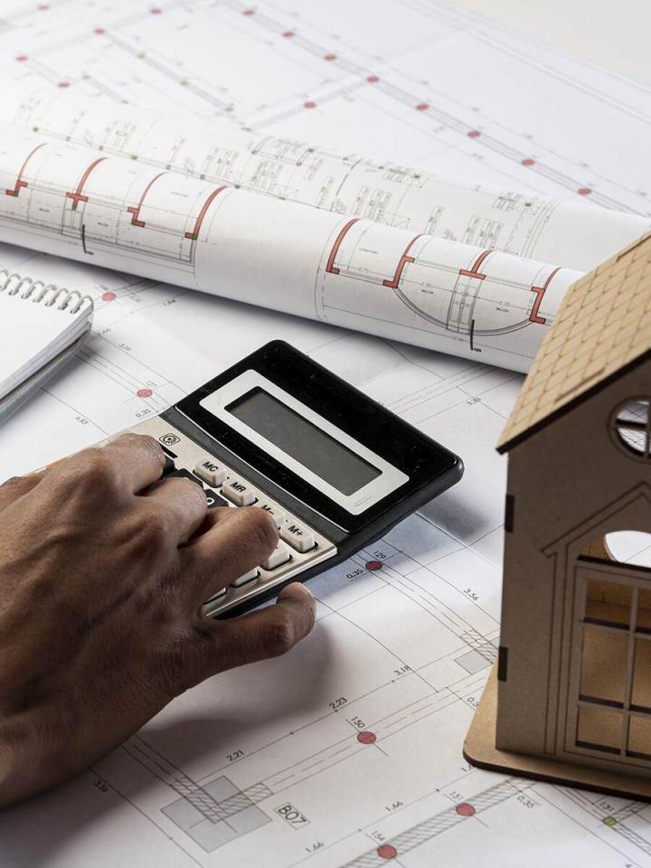 Défiscalisation immobilière et financière Vichy