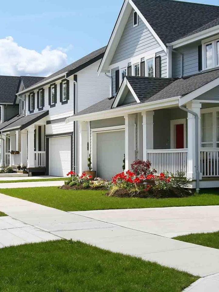 Expert en promotion immobilière Vichy 