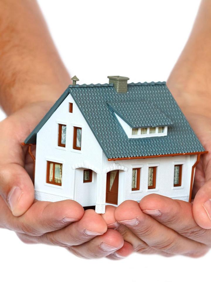 Travaux de rénovation Vichy