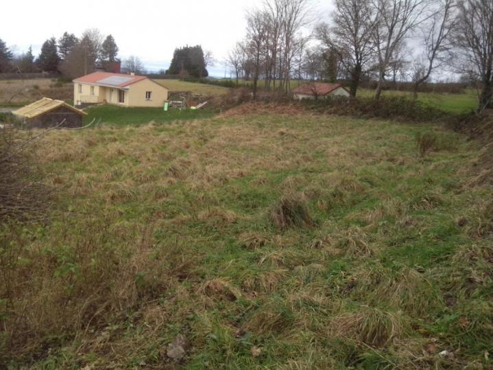 Transaction immobilière Vichy