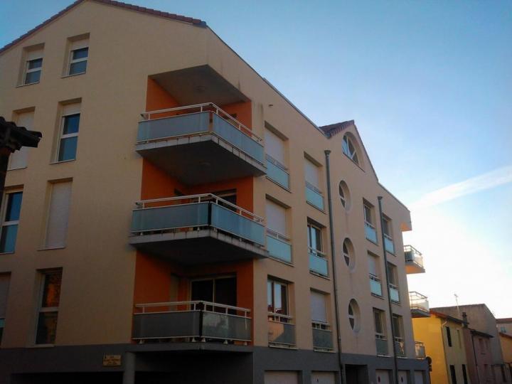 Travaux de rénovation Vichy