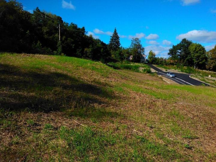 Transaction immobilière Vichy