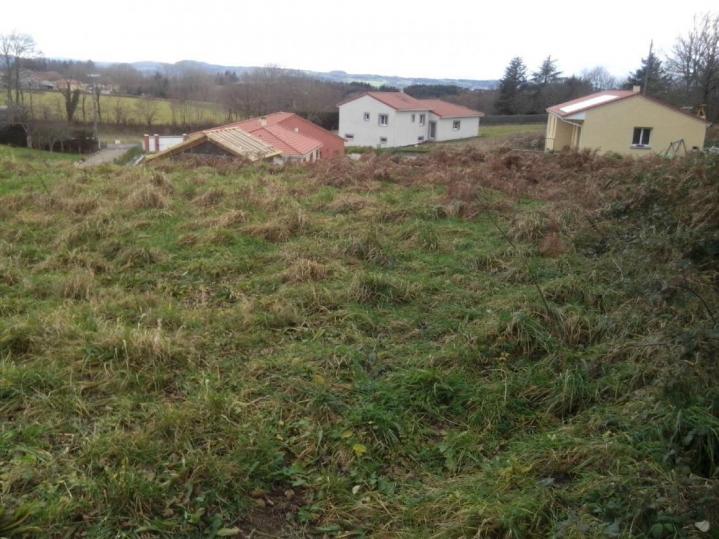 Transaction immobilière Vichy