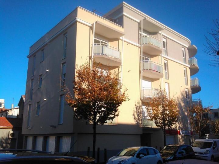 Transaction immobilière Vichy